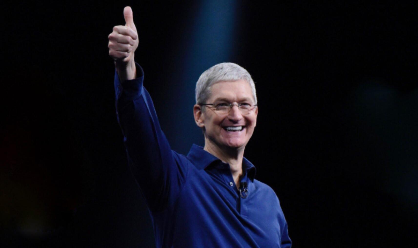 iPhone 13再次确定，或于9月准时发布，售价更感人！