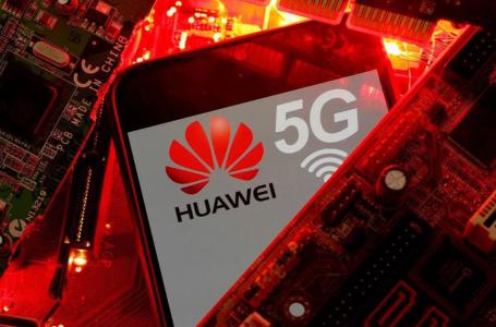 瑞典一法院维持对华为禁令，华为：会积极用法律捍卫自身权益