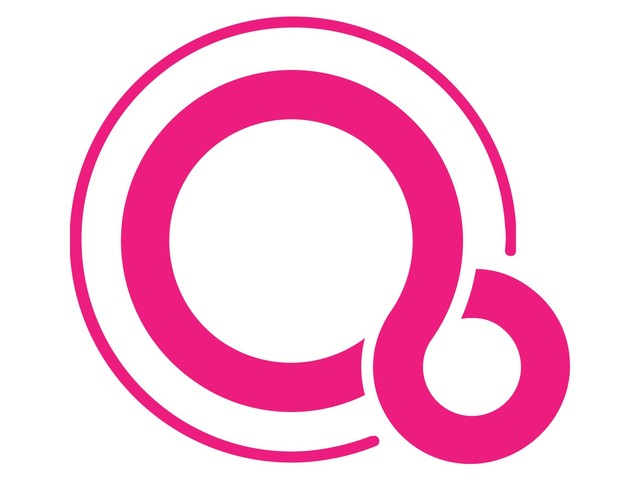 君子所见略同？谷歌Fuchsia OS这一点看齐鸿蒙HarmonyOS