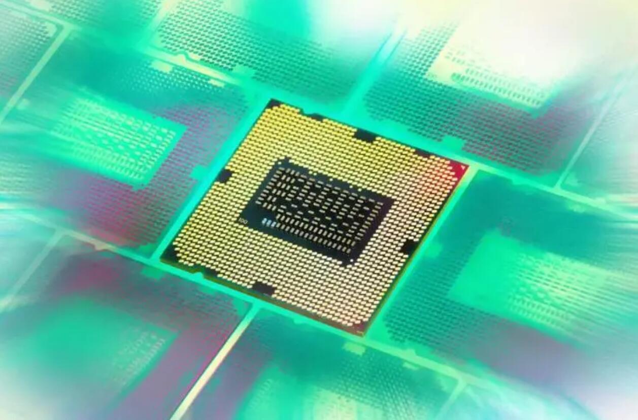 全球芯“塞”：从PS5游戏机到拖拉机，通通告急