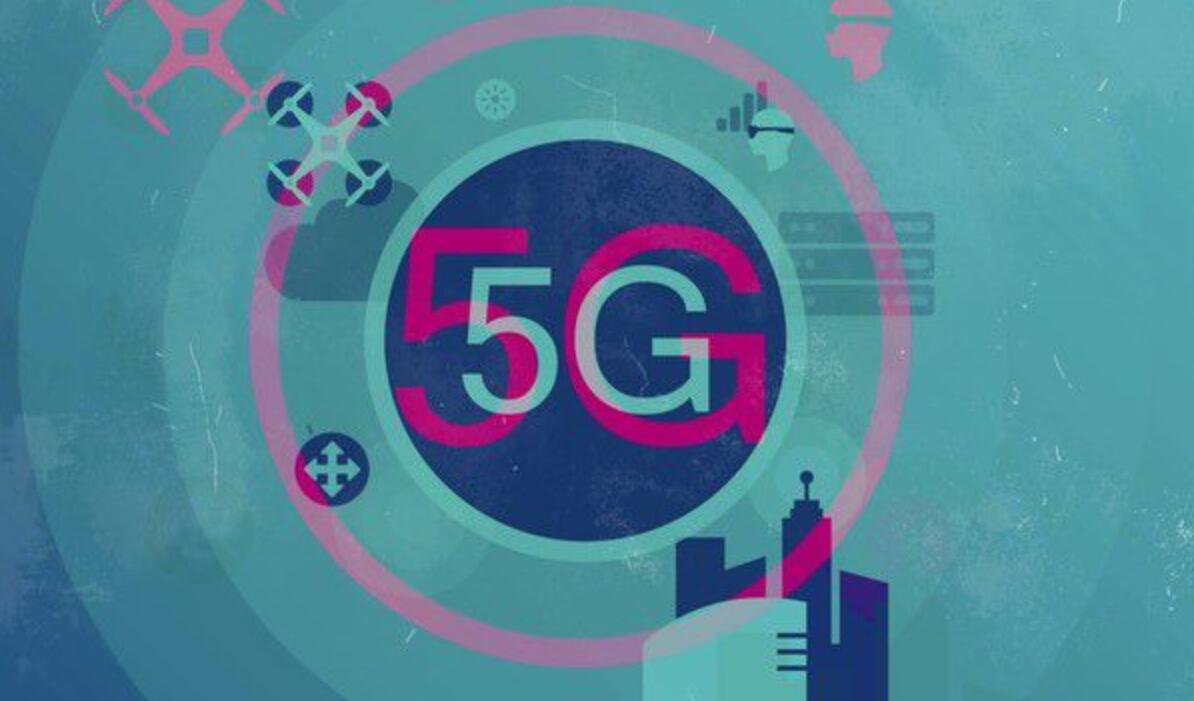 伦敦地铁宣布2024年覆盖4G 网友：认真的吗