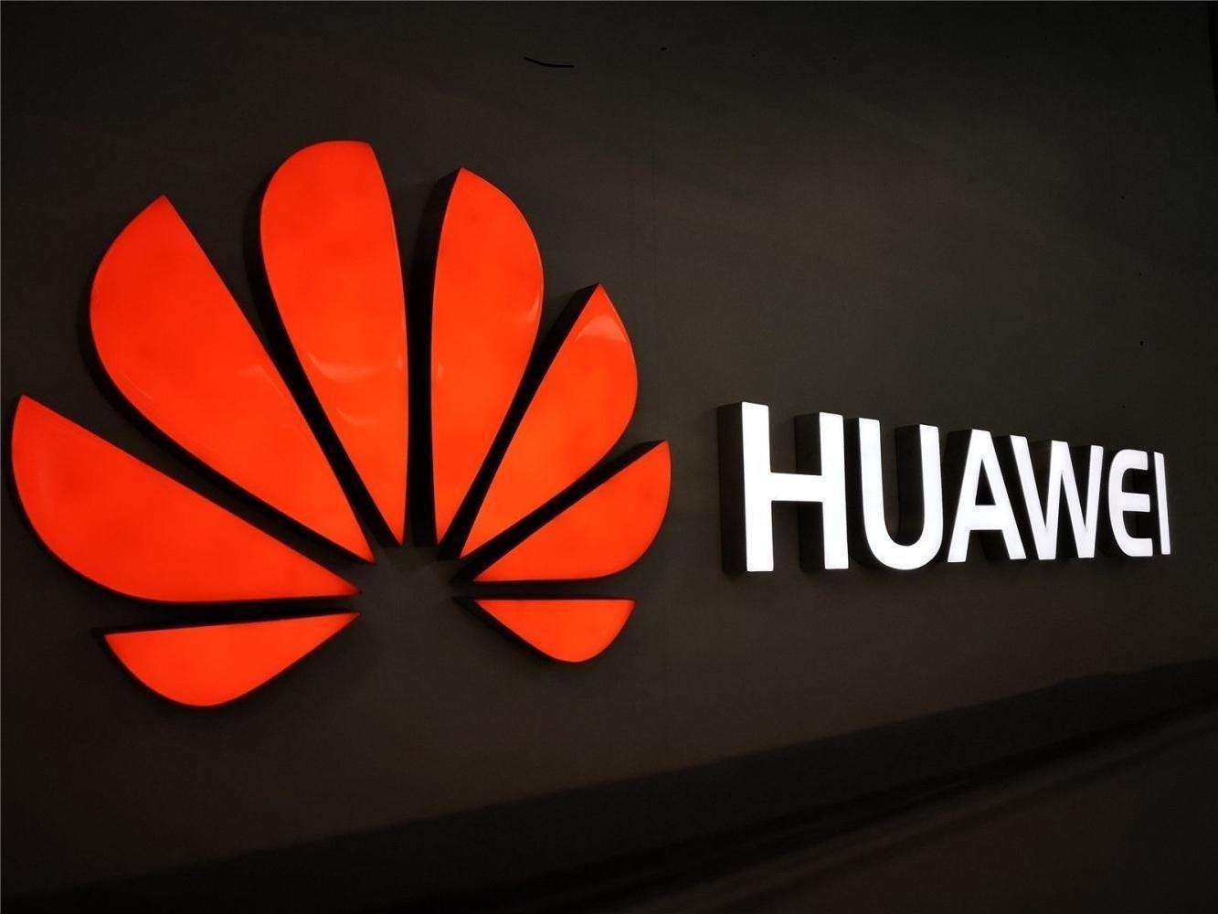 新人社畜用苹果 成功人士用华为 下沉用户用小米 这些用户画像你怎么看 