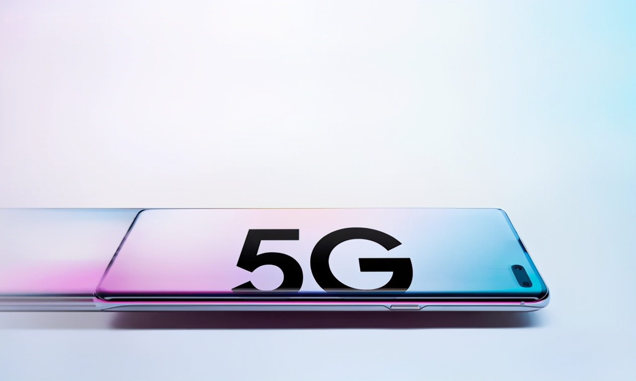 5G手机市场增长速度如此快，哪些手机在超强输出？ 
