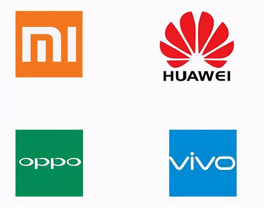 5G手机市场增长速度如此快，哪些手机在超强输出？ 
