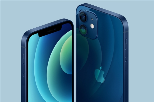 股价大涨9% 消息称立讯拿下iPhone 13高端机订单