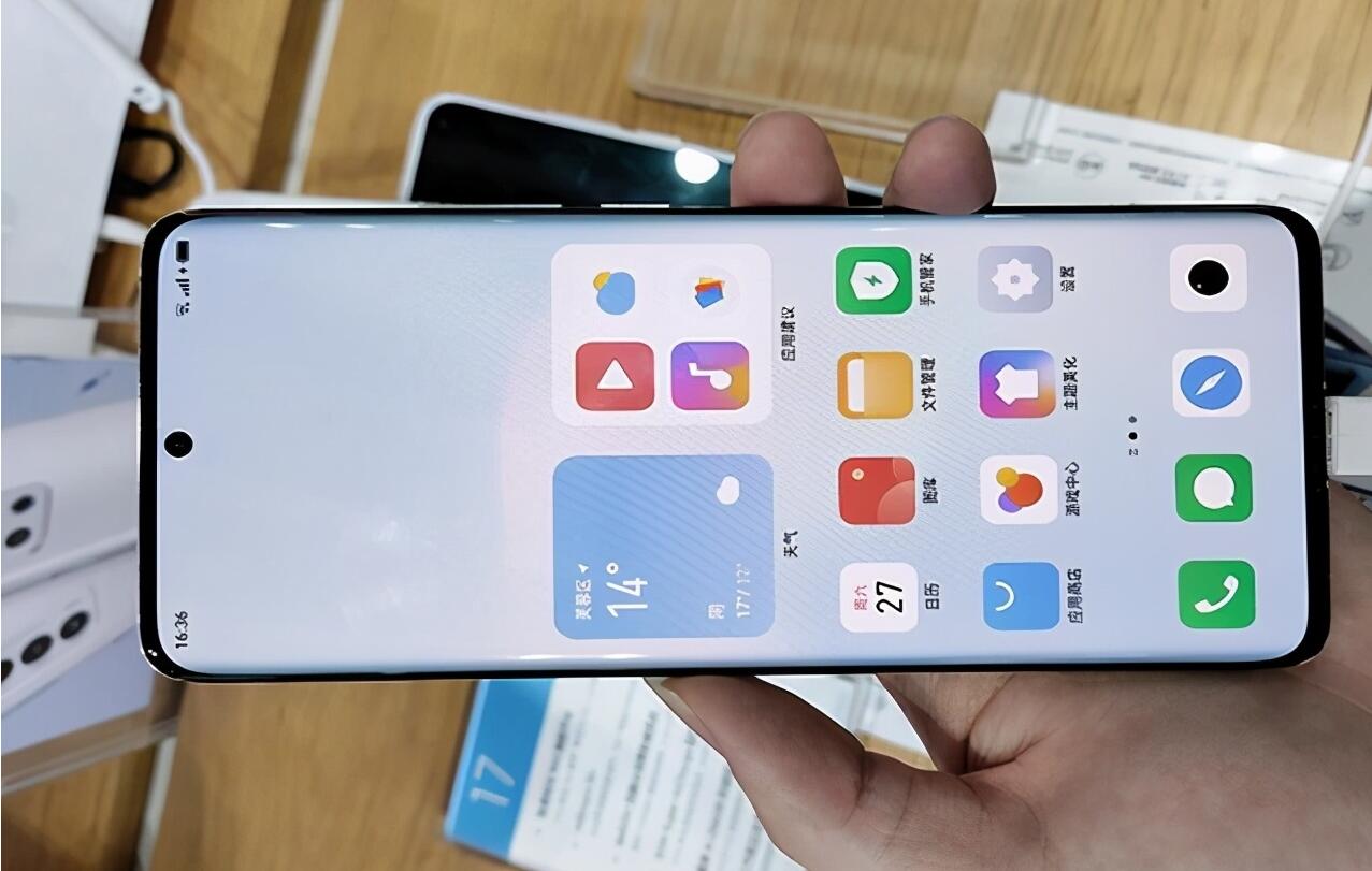 魅族18Pro重新出发，售价4999元，买它值不值？ 
