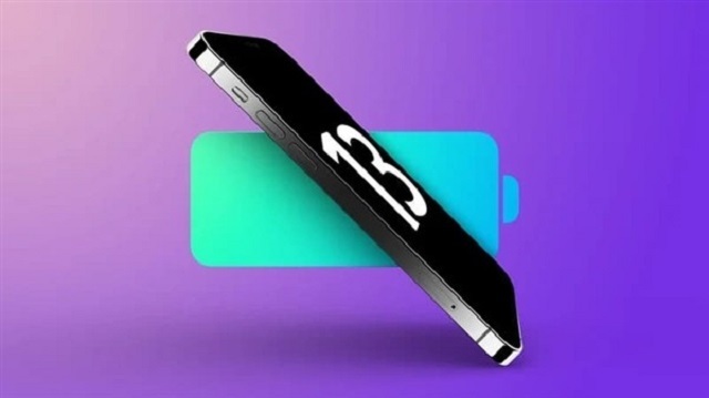  针对iPhoneSE3，郭明錤带来新消息，苹果廉价5G手机明年登场 