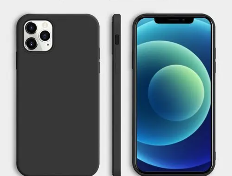 iPhone12更新iOS新系统后，性能真变更差了？其实优缺点都存在 