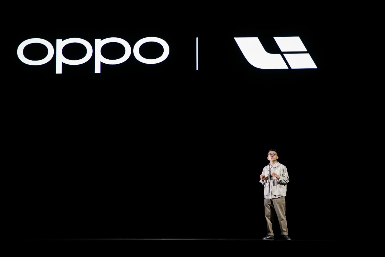 OPPO“吃掉”一加 