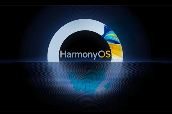 覆盖超12款老设备！曝荣耀手机HarmonyOS内测名单或明日公布
