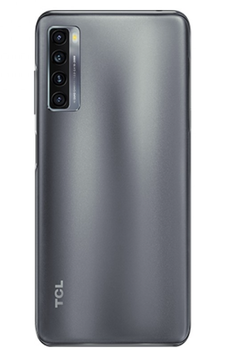 TCL 在美国推出 20 Pro 5G/20S /20 SE 手机：入门款 189 美元起