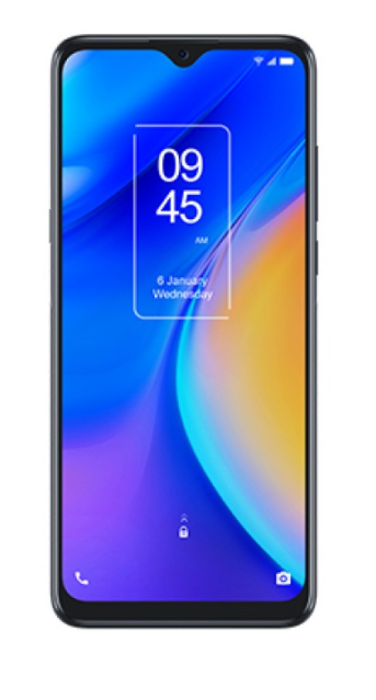 TCL 在美国推出 20 Pro 5G/20S /20 SE 手机：入门款 189 美元起