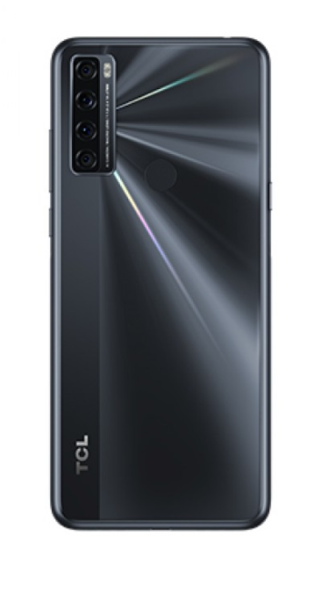 TCL 在美国推出 20 Pro 5G/20S /20 SE 手机：入门款 189 美元起