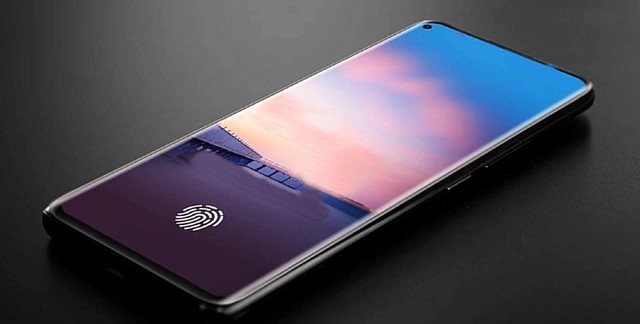 【7月2日手机圈日报】小米MIX 4设计渲染图曝光；Omdia：智能手机品牌和OEM厂商计划在2022年采购8.12亿片OLED