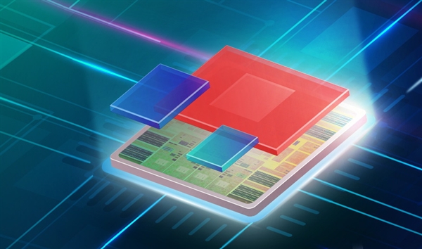 曝苹果A16处理器采用4nm工艺：iPad M2首发3nm
