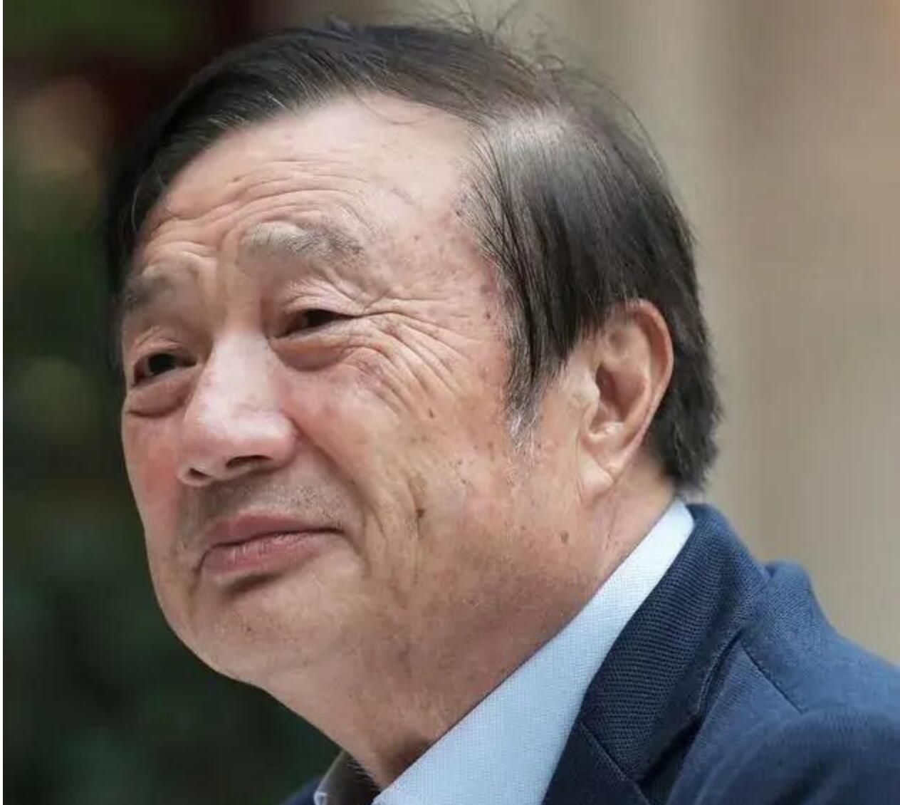 中国消费者已经变了，这是苹果不得不接受的事实 