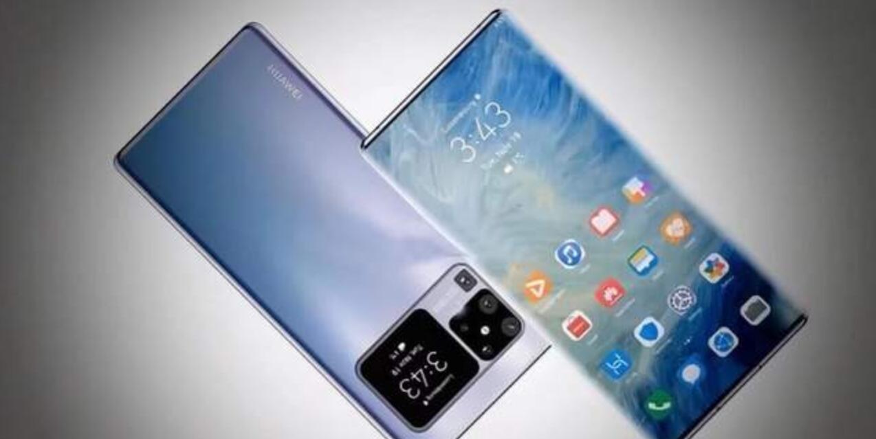 年底想换5G手机？看看这几款，集颜值与实力于一身 