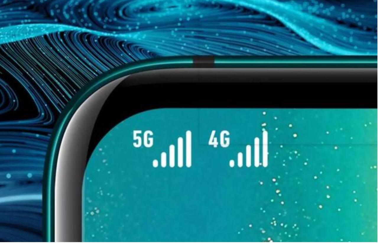 5G手机和4G手机在体验上到底有什么区别？ 