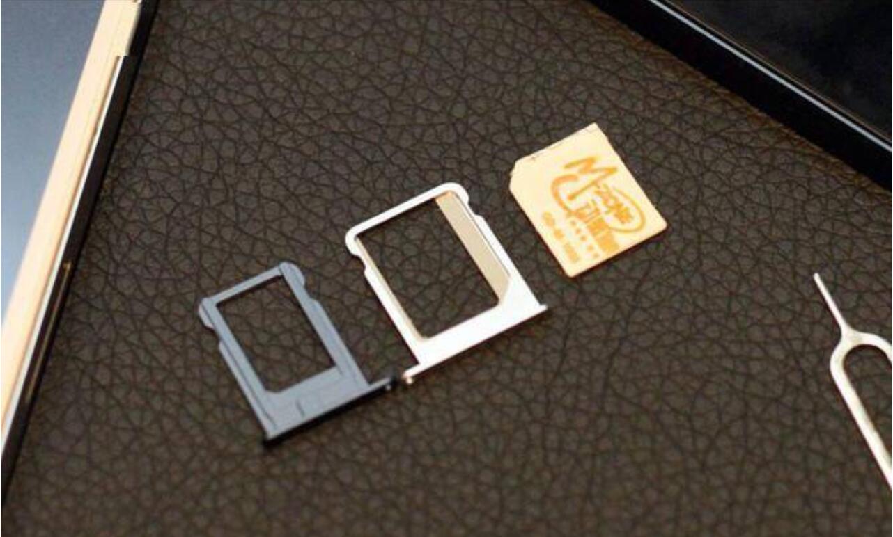 盘点苹果iPhone改变行业的设计，用户褒贬不一 