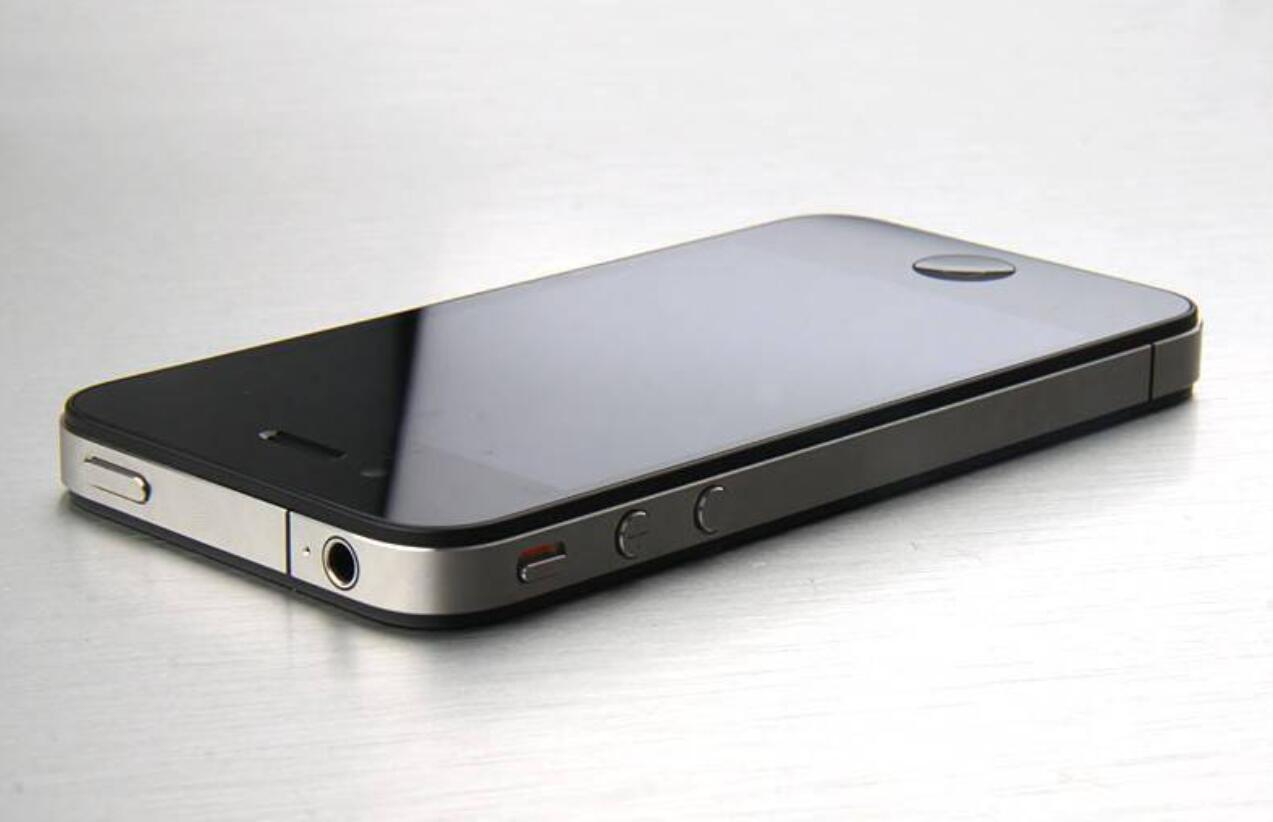 盘点苹果iPhone改变行业的设计，用户褒贬不一 