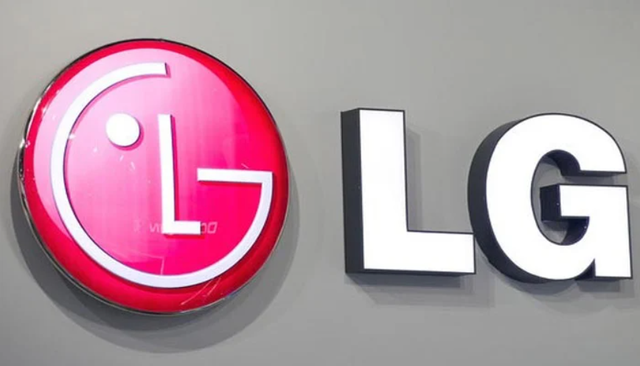 砍掉手机业务后，LG竟然活了？预计第二季度利润将实现两位数增长 