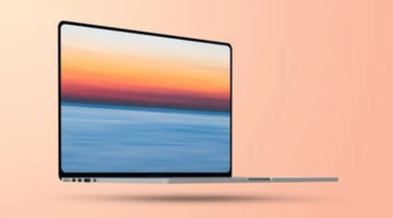 消息称苹果预计新MacBook Pro 2021需求火爆