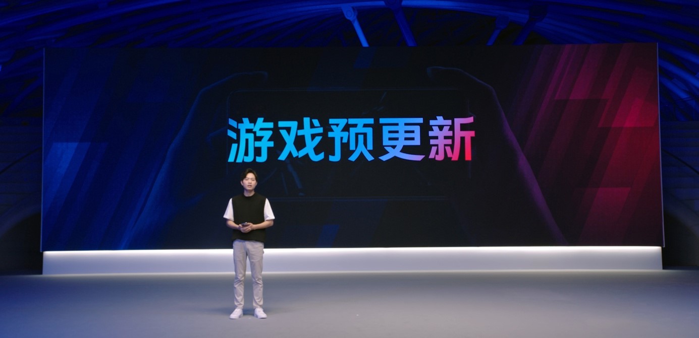 你好自然美，自然柔光人像自拍旗舰vivo S10系列发布