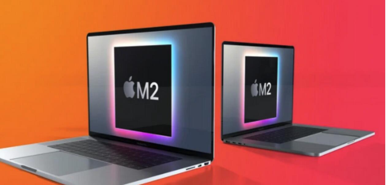 苹果新传言：MacBook Pro会使用mini-LED屏幕 iPhone将有常亮显示