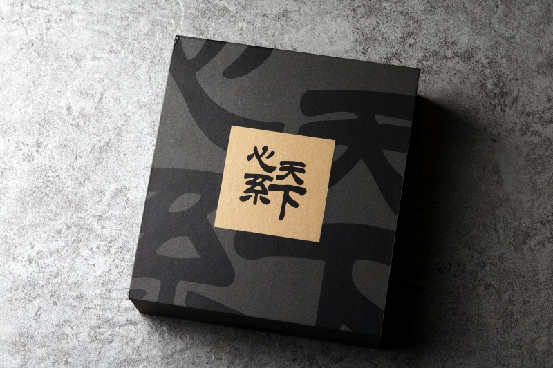 科技臻品，匠心美学：心系天下三星W26图赏