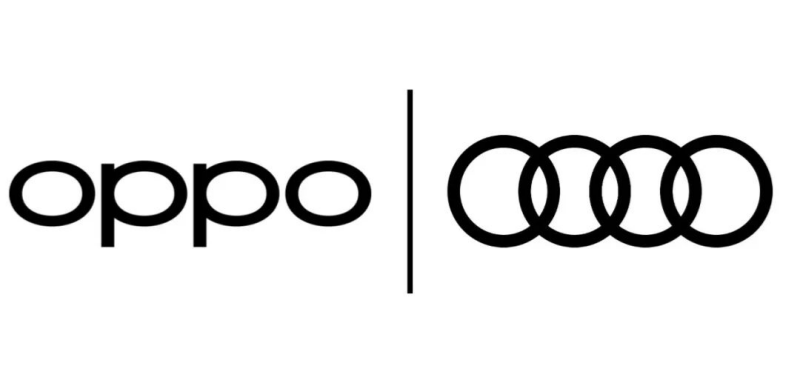 魅族手机微信聊天支持收发Live图了! 魅族手机微信聊天支持收发Live图了!