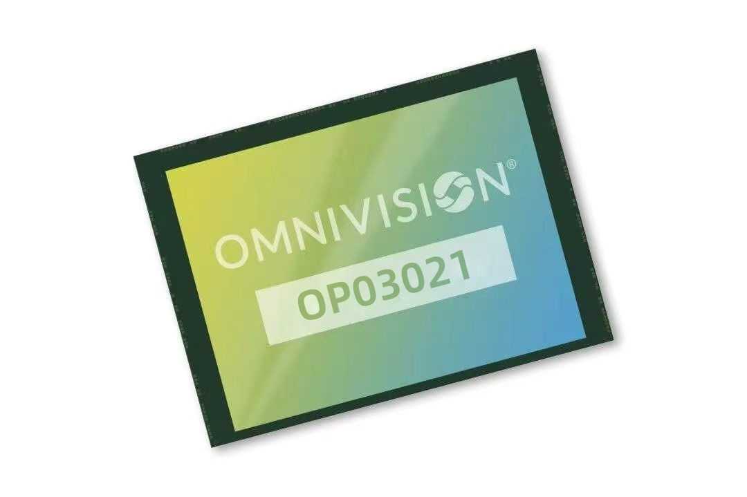 豪威集团发布超低功耗单芯片全彩场序微显示器,赋能新一代智能眼镜 豪威集团发布超低功耗单芯片全彩场序微显示器,赋能新一代智能眼镜