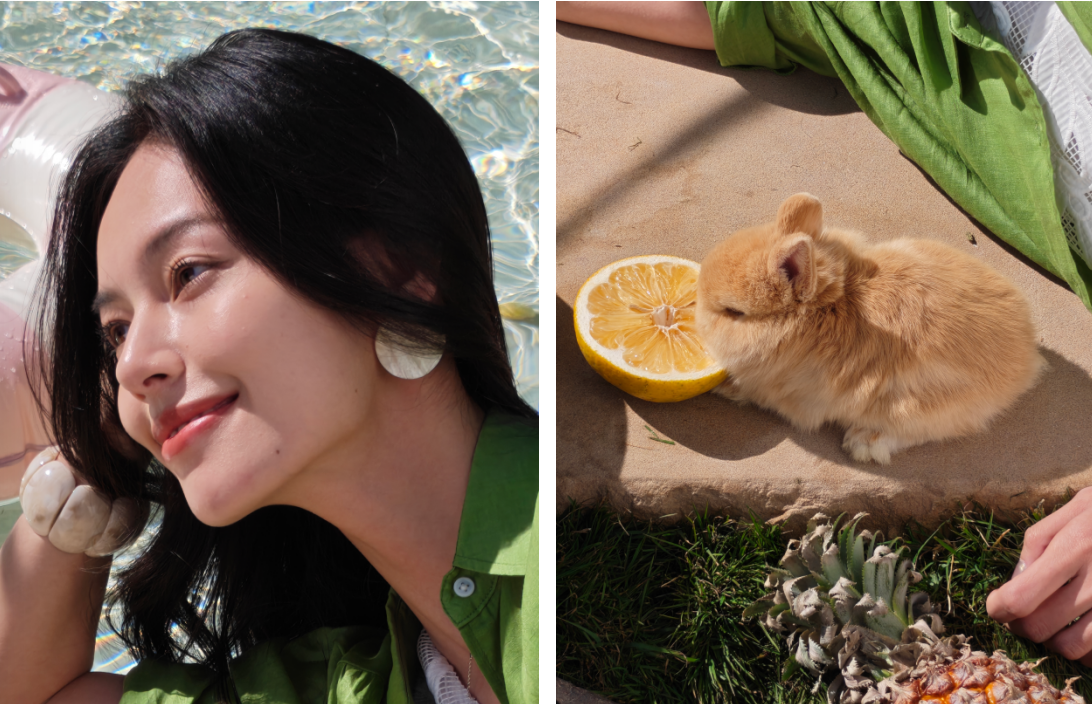 全球最平整折叠手机OPPO Find N6售价9999元起！