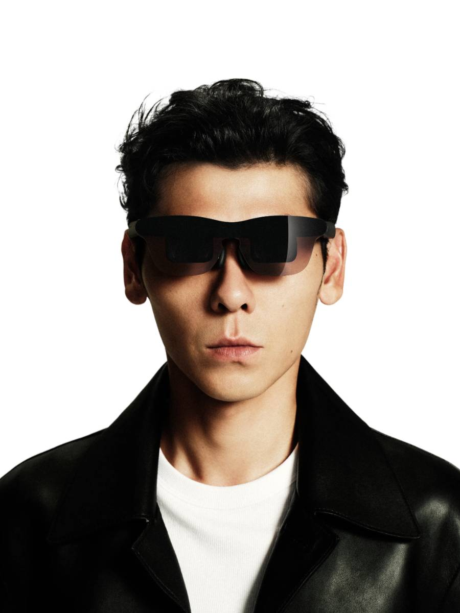 雷鸟创新 2026 上半年成绩单:618 销量五连冠、三大机构认证第一 雷鸟创新 2026 上半年成绩单:618 销量五连冠、三大机构认证第一