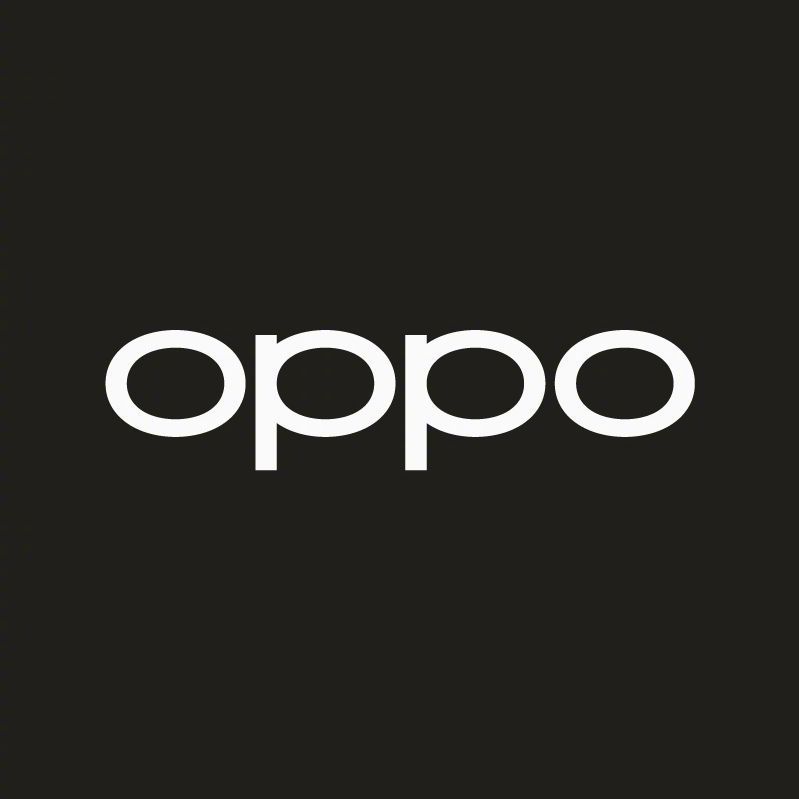 OPPO向支付技术公司Verifone许可蜂窝通信标准必要专利