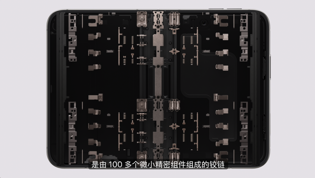 iPhone Duo登场：15999元起