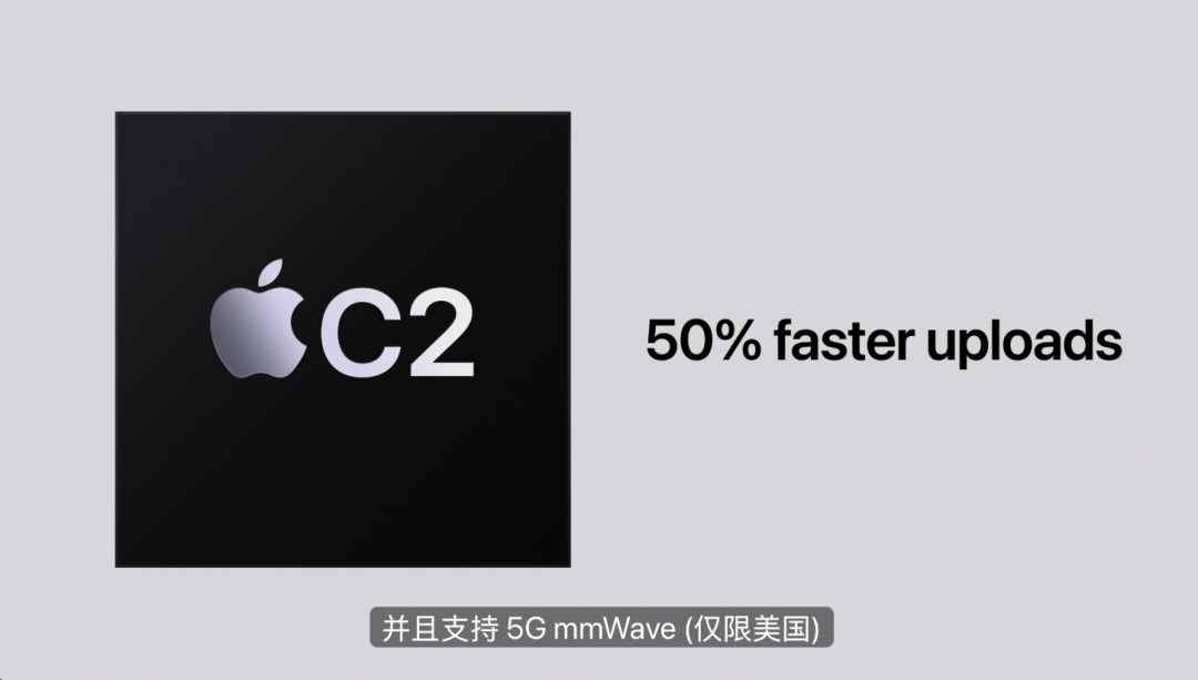 iPhone Duo登场：15999元起