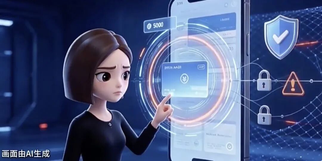 豆包手机助手，为何被百余款App“拒绝”？
