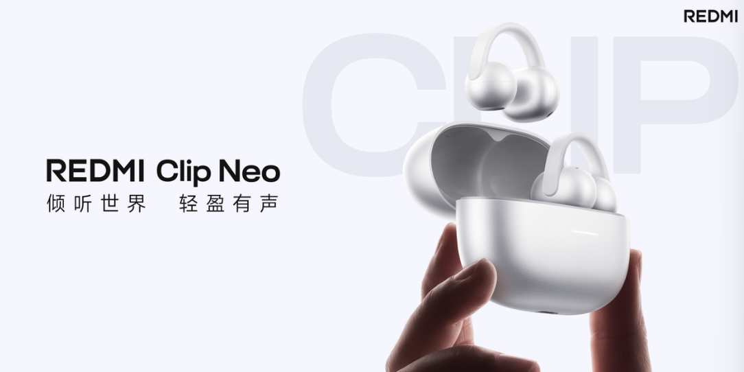 2999元起！手机大涨价时代，REDMI&nbsp;K100可能是这个双十一最务实的选择